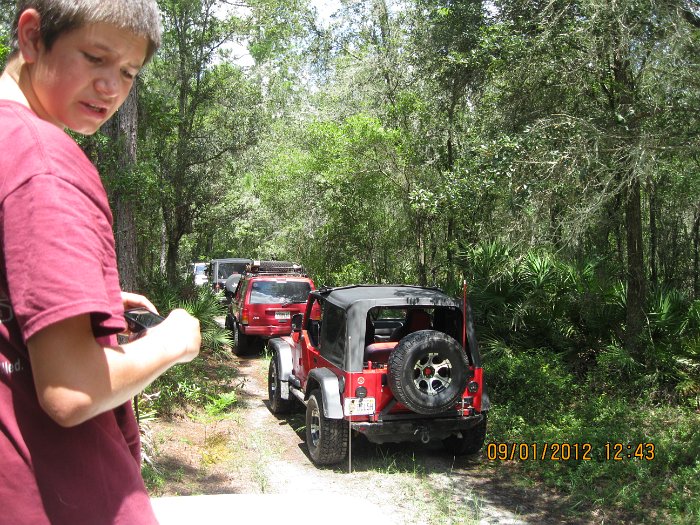 2012-Sep-01HGR4X4_Richloam 152